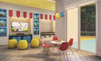 Imagem 5: Excelente Apartamento a Venda em São Caetano do Sul!!