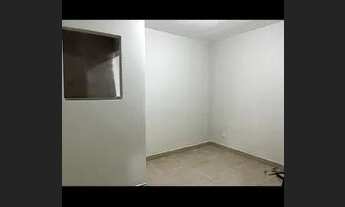 Imagem 6: Alugo apt de 2 quartos QS20