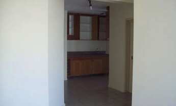 Imagem 5: 1 DORMIOTIRO MOBILIADO CENTRO DE CONVIVENCIA