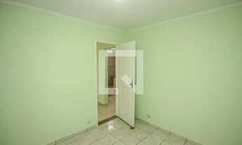 Imagem 7: Casa à Venda - Sapopemba, 2 Quartos, 156 m2