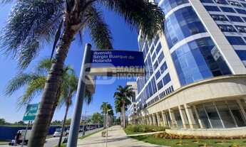 Imagem 2: Jacarepaguá Galpão / depósito com 1 vaga na garagem