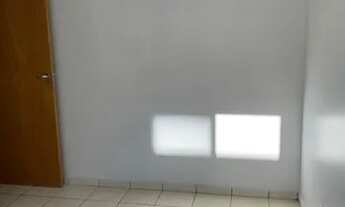 Imagem: Alugo apartamento João de Barro