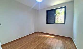 Imagem 4: Apartamento para Locação no Jardim Paulista!!