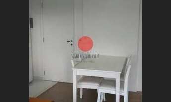 Imagem 7: Alugo apartamento mobiliado em Alphaville Barueri