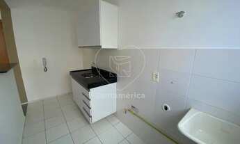 Imagem 7: LONDRINA - Padrão - Conj Hab. Doutor Farid Libos