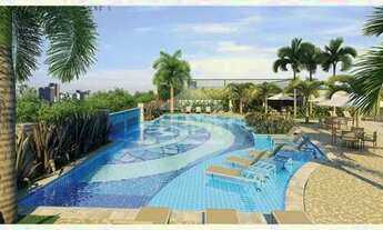 Imagem 2: Apartamento à venda em Santana!