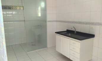 Imagem 5: SOBRADO à venda, 3 quartos, 1 suíte, 2 vagas, JARDIM SANTA CRISTINA - Santo André/SP