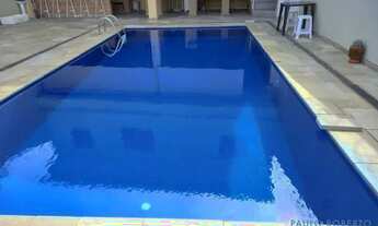 Imagem 2: CASA TÉRREA - VILA SANTO ESTÉFANO - SP