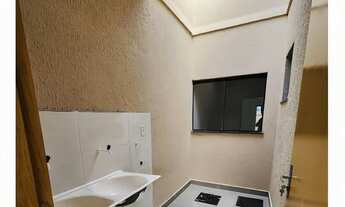 Imagem 4: RM Casa a Venda na Ribeira - Salvador - BA