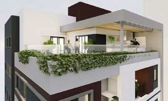 Imagem 7: Apartamento Novo - Anália Franco/SP