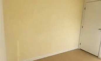 Imagem 4: Apartamento com 2 quartos em Neves