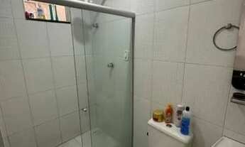 Imagem 4: Casa em Itabaiana 77984