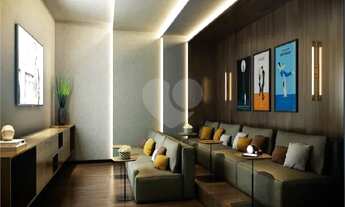 Imagem 4: Studio Pinheiros