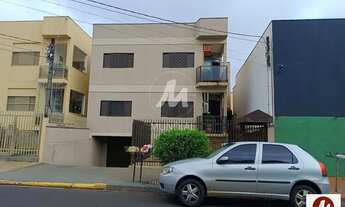 Imagem: Apartamento (tipo - padrao) 3 dormitórios/suite