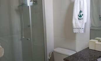 Imagem 3: ALUGUEL QUARTO INDIVIDUAL RAPAZES