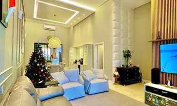 Imagem 7: Casa à venda em Limeira - São Paulo