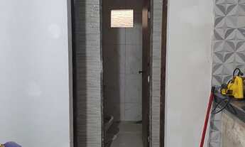 Imagem: Casa para alugar