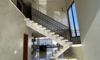 Imagem 2: CASA RESIDENCIAL em PIRACICABA - SP, SANTA ROSA