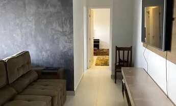 Imagem 3: NOVA NAÇÃO AMÉRICA PARA VENDA E LOCAÇÃO