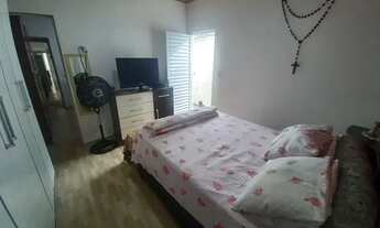 Imagem 7: Casa para venda tem 191 metros quadrados com 2 quartos em Jardim Sabaúna - Itanhaém - SP