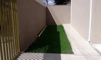 Imagem 3: Casa alto padrão - Cabral - Parcelo