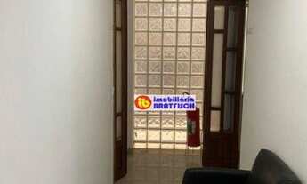 Imagem 4: Sobrado com 3 dormitórios para alugar, 729 m² por R$ 18.000,00/mês - Tatuapé - São Paulo