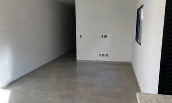 Imagem 2: Linda Residência