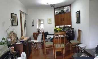 Imagem 2: APARTAMENTO EM MOEMA