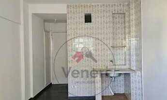 Imagem 4: Apartamento na Marechal Deodoro 30m²