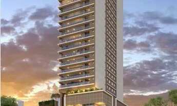 Imagem 2: Apartamento com 4 dormitórios, 2 suítes com localização privilegiada