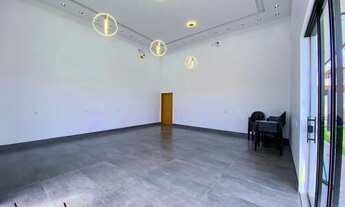 Imagem 6: Casa de Eventos Aurora