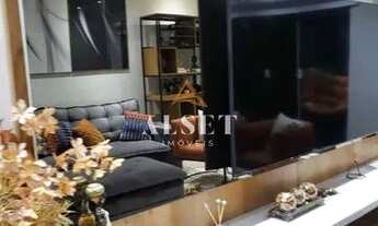 Imagem 6: Sobrado com 3 dormitórios na Vila Santa Isabel