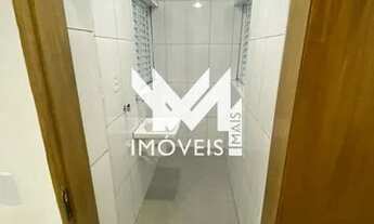 Imagem 4: Oportunidade de Locação Residencial - Carandiru