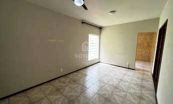 Imagem 3: Apartamento 2 Dormitórios muito bem localizado Rua Tamandaré no Edifício Real - Indaiatub