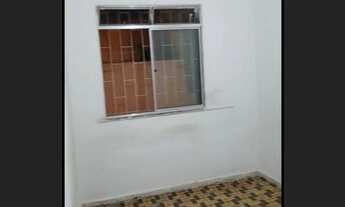 Imagem 4: Aluga-se uma casa 2/4