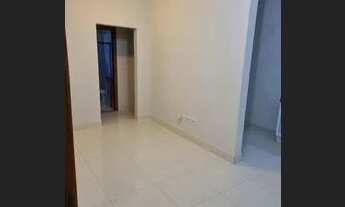 Imagem 6: Ap Novo Mundo Aluguel