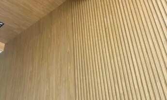 Imagem 2: Duplex com 3 suítes a venda Vila Olímpia SP