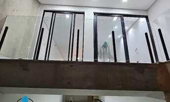 Imagem 6: Castanheiras Governador Valadares