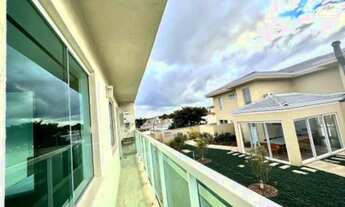 Imagem 7: Ap 1 quarto mobiliado