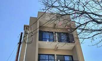 Imagem 2: Locação Kitnet Casa Verde - Seminova e sem vaga de garagem