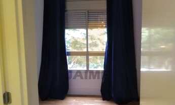 Imagem 7: Apartamento com 70m2 e uma vaga em prédio com lazer completo, óitma localização - Sumaré