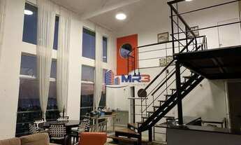 Imagem: Casa com 4 quartos para alugar, 300 m²