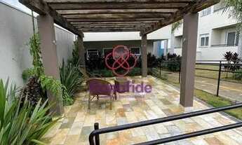 Imagem 9: JUNDIAÍ - Apartamento Padrão - JARDIM SANTA GERTRUDES