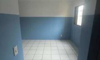 Imagem 3: Apartamento Para Alugar no bairro Gurupi em Teresina