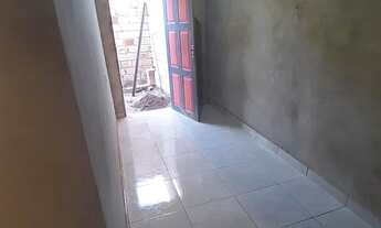 Imagem 5: Casa para alugar Próximo ao Mini Box Joia