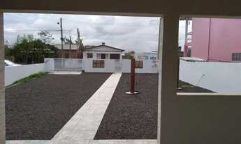 Imagem 2: Casa para Venda em Balneário Gaivota, Jardim Ultramar, 2 dormitórios, 1 suíte, 1 banheiro