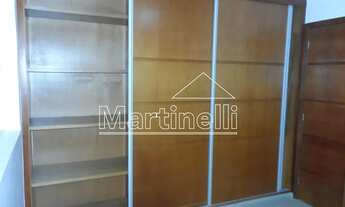 Imagem 7: Casa Padrão em Ribeirão Preto