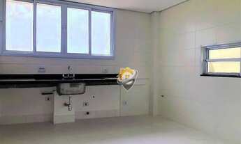 Imagem 5: Sobrado com 3 dormitórios à venda, 174 m² por R$ 620.000 - Jardim Líbano - São Paulo/SP