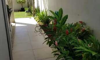 Imagem 6: CASA para VENDA Condomínio Tavano