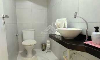 Imagem 6: Casa à venda em Eusébio/CE